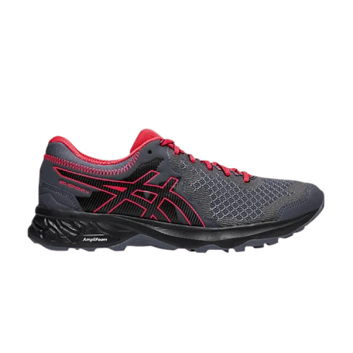 ASICS Gel-Sonoma 4 'Carrier Grey Pink' (Women's)