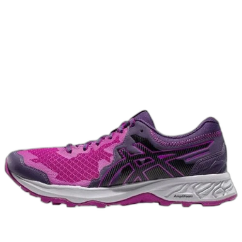 ASICS Gel-Sonoma 4 Purple Night Shade (Women's)