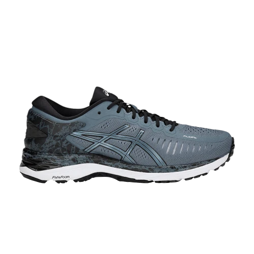 ASICS Metarun 'Iron Clad' (Women's)