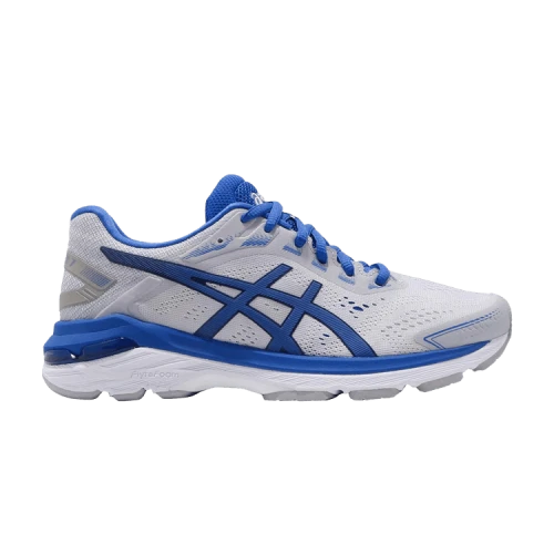 Asics GT 2000 7 Lite Show 'Illusion Blue' (Women's)