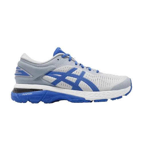 Asics Gel Kayano 25 Lite Show 'Illusion Blue' (Women's)