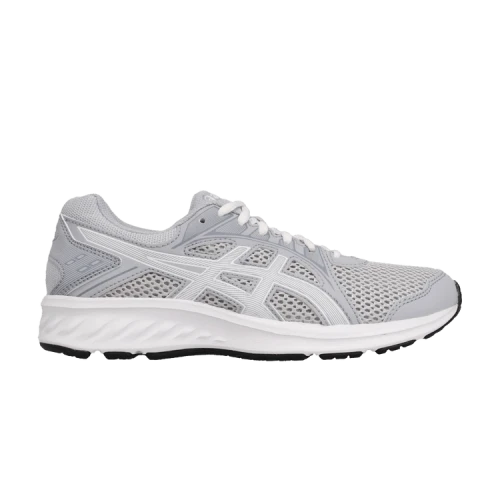 ASICS Jolt 2 Wide 'Piedmont Grey' (Women's)