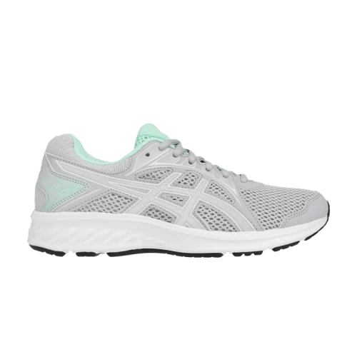 ASICS Jolt 2 Wide 'Piedmont Grey' (Women's)