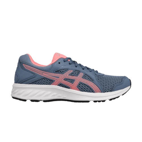 ASICS Jolt 2 Wide 'Grey Floss' (Women's)