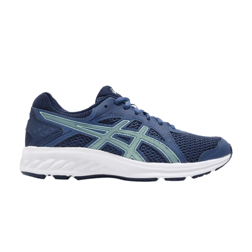 Asics Jolt 2 D Wide 'Grand Shark' (Women's)