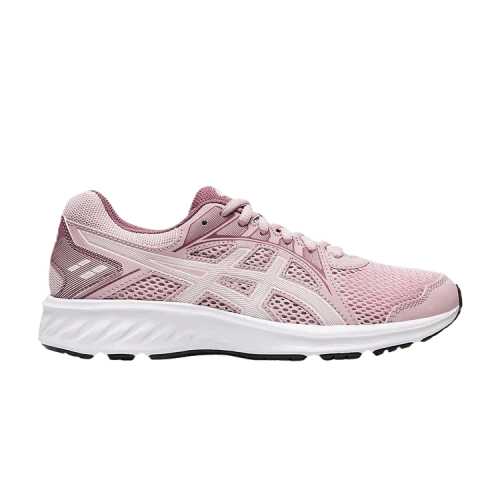 ASICS Jolt 2 Wide 'Watershed Rose' (Women's)