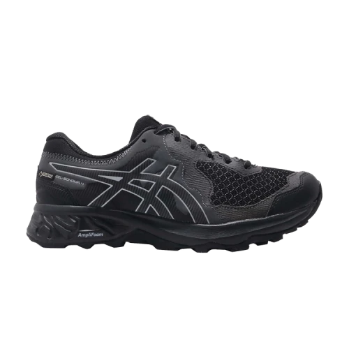 Asics Gel Sonoma 4 GTX 'Stone Grey' (Women's)
