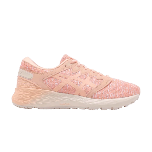 Asics RoadHawk FF 2 MX 'Baked Pink' (Women's)