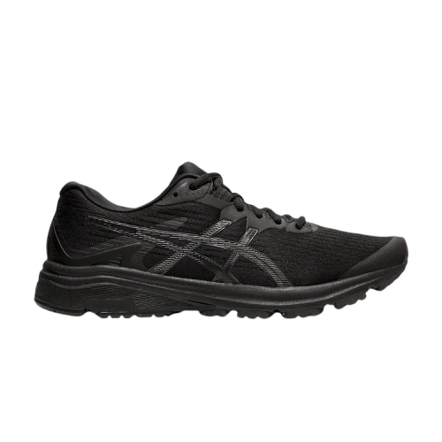 ASICS GT 1000 8 'Black' (Women's)