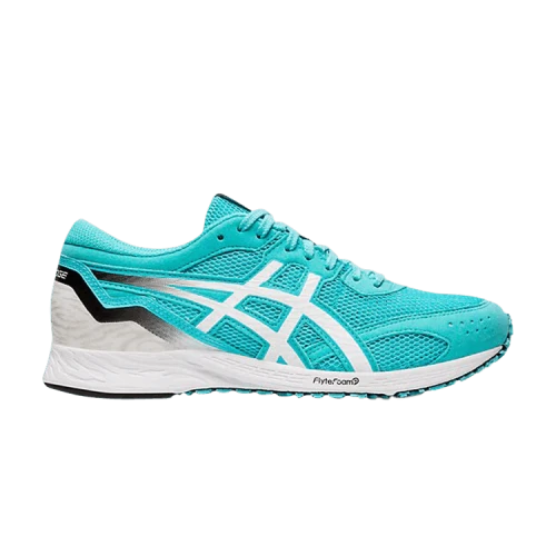 ASICS Tartheredge 'Ice Mint' (Women's)