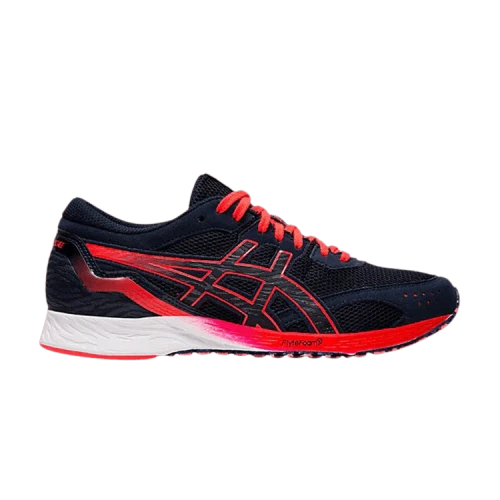ASICS Tartheredge 'Midnight Laser Pink' (Women's)