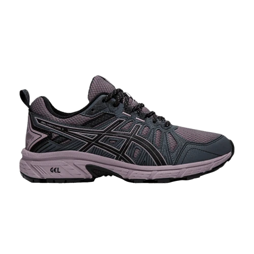 ASICS Gel Scram 5 'Metropolis Gentry Purple' (Women's)