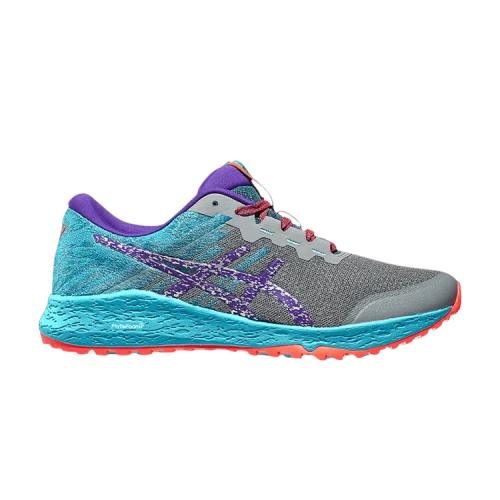 ASICS Alpine XT 2 'Sheet Rock Blue' (Women's)
