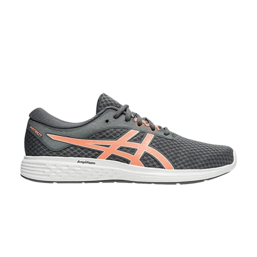 ASICS Patriot 11 'Metropolis Sun Coral' (Women's)