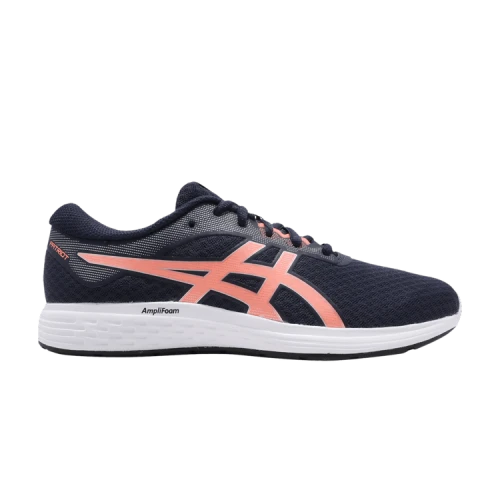 ASICS Patriot 11 'Sun Coral' (Women's)