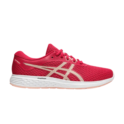 ASICS Patriot 11 'Rose Petal Breeze' (Women's)
