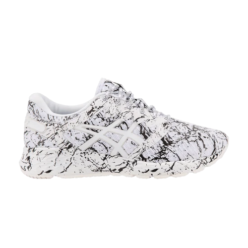 ASICS RoadHawk FF 2 'Urban Pack - White' (Women's)