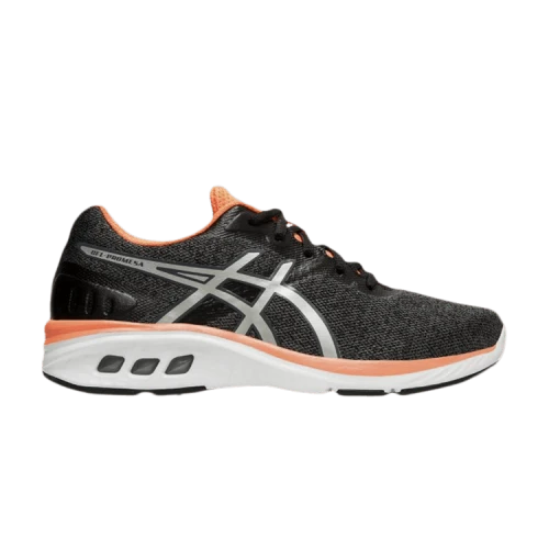 ASICS Gel-Promesa MX 'Carrier Grey' (Women's)