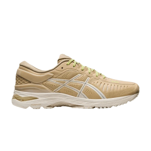 ASICS Metarun 'Beige Grey' (Women's)
