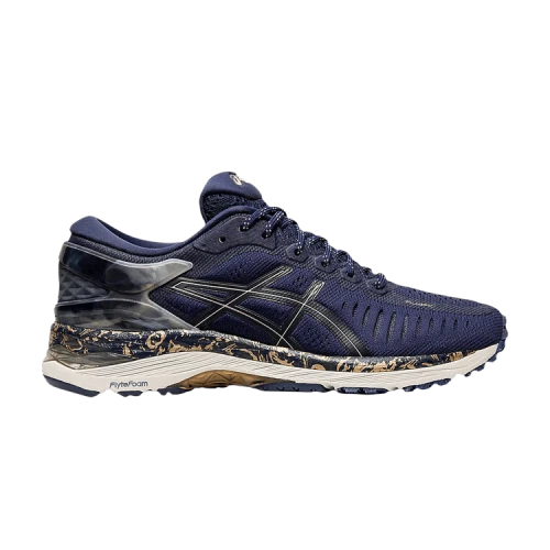 ASICS Metarun 'Peacoat Frosted Almond' (Women's)