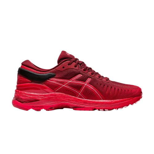 ASICS Metarun 'Classic Red' (Women's)