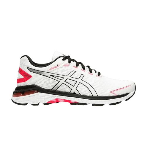 Asics GT 2000 7 Twist 'White' (Women's)