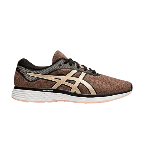 ASICS Patriot 11 Twist 'Umeboshi Frosted Almond' (Women's)