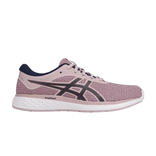 ASICS Patriot 11 Twist 'Watershed Rose' (Women's)