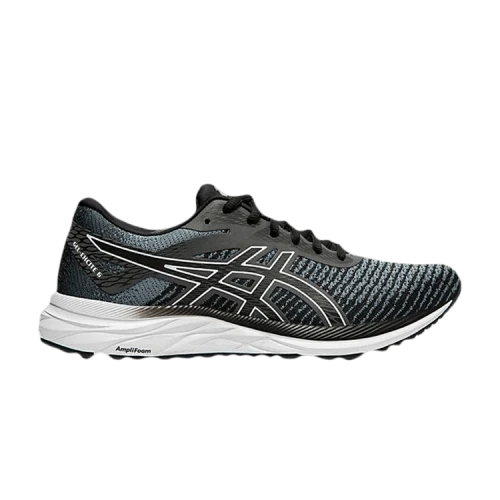 ASICS Gel-Excite 6 Twist 'Stone Grey White' (Women's)
