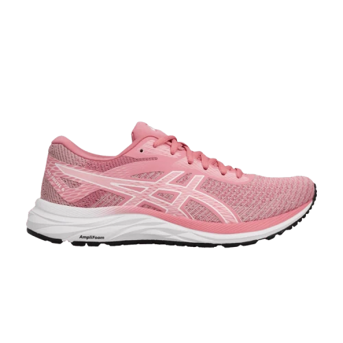 ASICS Gel-Excite 6 Twist 'Peach Petal' (Women's)