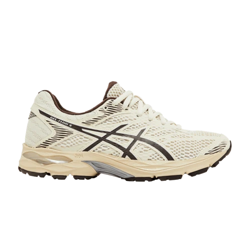 ASICS Gel Flux 4 'Cream Brown' (Women's)