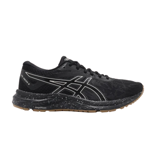 ASICS Gel-Excite 6 Winterized 'Puttty' (Women's)