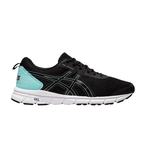 ASICS Gel 33 Run 'Black Icy Morning' (Women's)