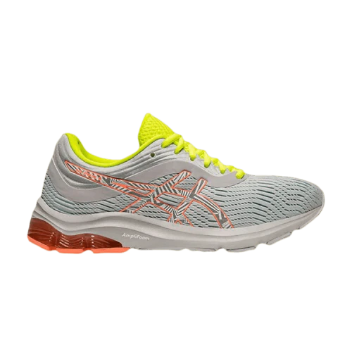 ASICS Gel Pulse 11 'Hyper Flash - Piedmont Grey Coral' (Women's)