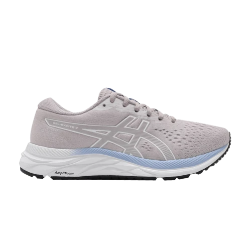 ASICS Gel-Excite 7 D Wide 'Haze' (Women's)