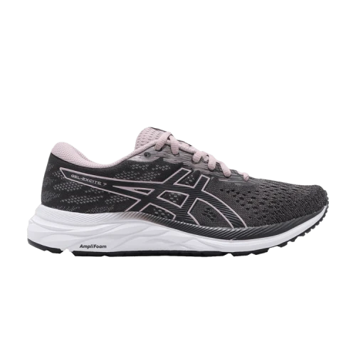 ASICS Gel-Excite 7 'Graphite Grey' (Women's)