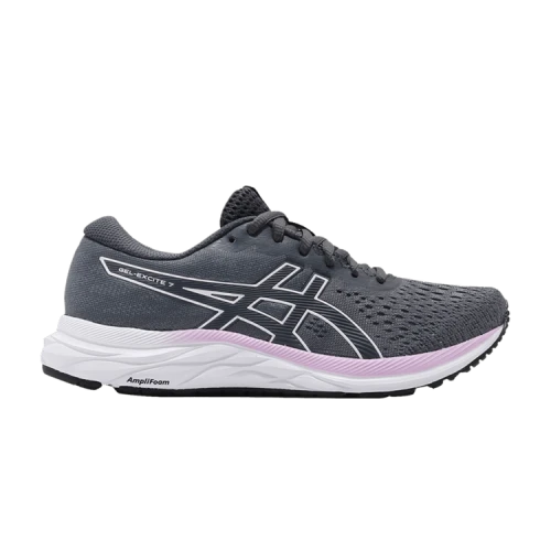 ASICS Gel-Excite 7 'Carrier Grey' (Women's)