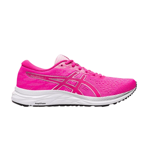 ASICS Gel-Excite 7 'Pink Glo' (Women's)