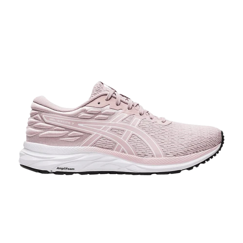 ASICS Gel-Excite 7 Twist 'Watershed Rose' (Women's)