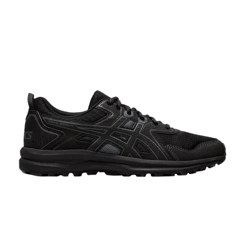 ASICS Trail Scout 'Black' (Women's)