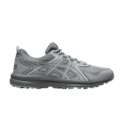 ASICS Trail Scout 'Sheet Rock' (Women's)