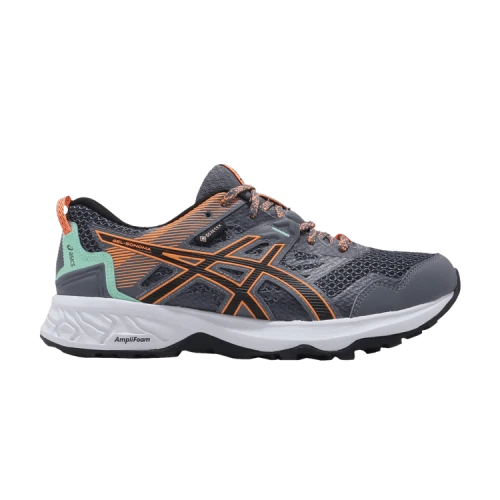 ASICS Gel-Sonoma 5 G-TX 'Metropolis' (Women's)