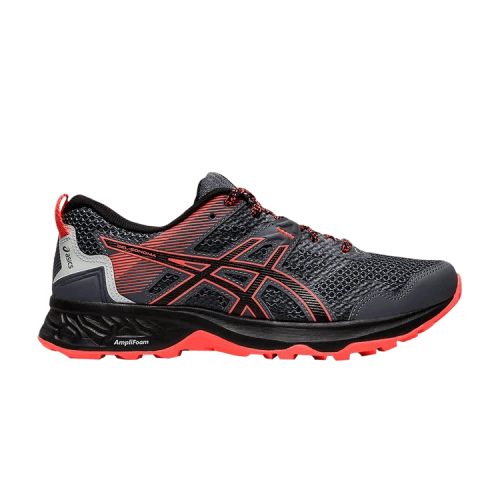 ASICS Gel-Sonoma 5 'Metropolis Black' (Women's)