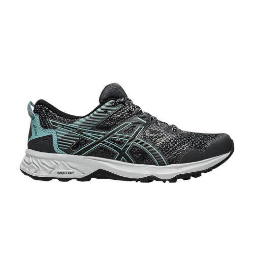 ASICS Gel-Sonoma 5 'Carrier Grey' (Women's)