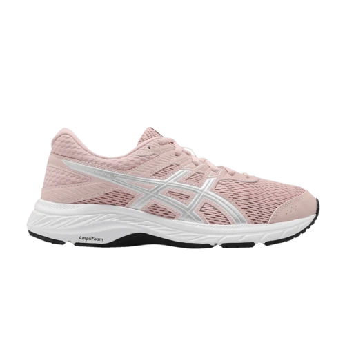 ASICS Gel-Contend 6 'Ginger Peach' (Women's)