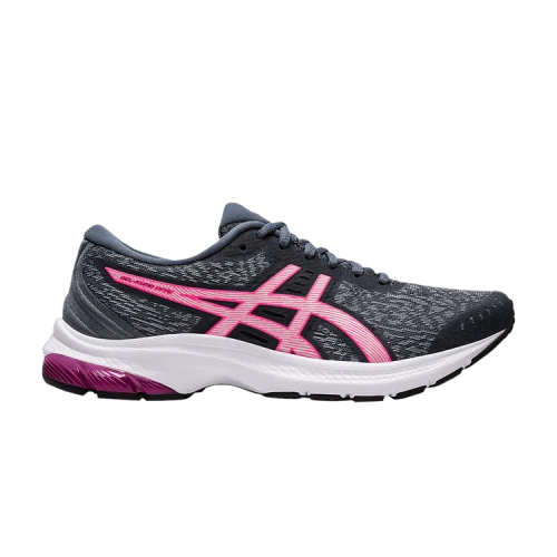 ASICS Gel Kumo Lyte 'Metropolis Hot Pink' (Women's)