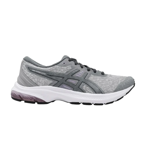 ASICS Gel Kumo Lyte 'Sheet Rock' (Women's)