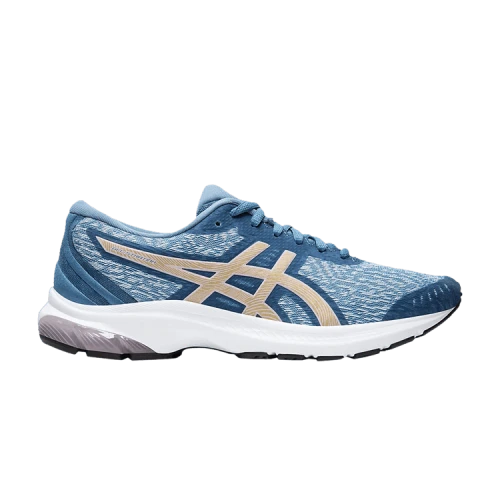 ASICS Gel Kumo Lyte 'Grey Floss' (Women's)