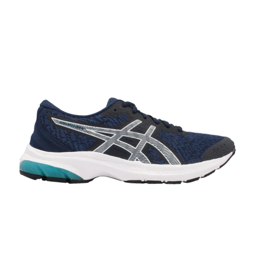ASICS Gel Kumo Lyte 'Peacoat White (Women's)
