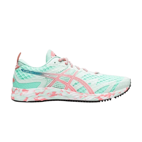 ASICS Gel Noosa Tri 12 'Fresh Ice Guava' (Women's)